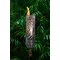 The Outdoor Plus Hawi Original TOP Torch & Post Complete - Stainless Steel - Liquid Propane OPT-TPK20LP - alternate 1